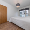 Отель Foorum Apartment, фото 25