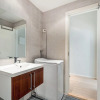 Отель Central 1 Bedroom Free Bikes, фото 9