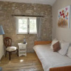 Отель La Maison de Marguerite, фото 4
