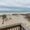 Отель Ocean Reef 701 3 Bedroom Townhouse by RedAwning, фото 17