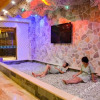 Отель Li Shui Sands Hot Spring Hotel, фото 5