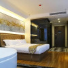 Отель VX Hotel Wuxi Huishan District Luoshe Town Luocheng Avenue, фото 10