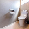 Отель Minamitsuru-gun - House - Vacation STAY 82672, фото 8