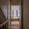 Отель Braamberg Bed & Breakfast, фото 10