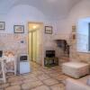 Отель B&B Scuderie Maresca, фото 3