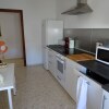 Отель Apartamento Bahía Blanca, фото 25