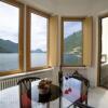 Отель Lake Lugano Apartment - 14538, фото 6