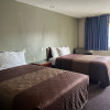 Отель Hallmark Inn & Suites, фото 7