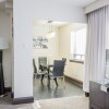Отель Ottawa Embassy Hotel & Suites, фото 7