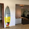 Отель Koa House - Koa Escuela de Surf, фото 14