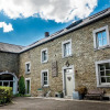 Отель Ardennes Holiday Home With Seasonal Private Pool, фото 32