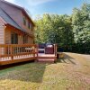 Отель Beechwood 4 Bedroom Home by RedAwning, фото 14