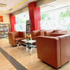 Отель Parma Star Hotel, фото 7