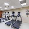 Отель Hilton Garden Inn Aiken, фото 20