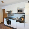 Отель Apartment in See in Tyrol on the ski Slopes, фото 4