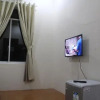Отель Thanh Binh Hostel, фото 7