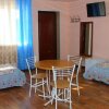 Гостиница U Azovskovo Morya Mini-hotel, фото 1