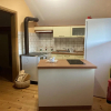 Отель Vineyard cottage Slanc, фото 1