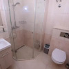 Отель Apartments Zoya, фото 11