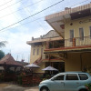 Отель OYO 2442 Windrisari Homestay, фото 1