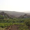 Отель Cuevas Cañada de las Piedras, фото 11