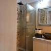 Отель Gems Apartments, фото 13
