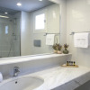 Отель Eretria Hotel & Spa Resort, фото 10