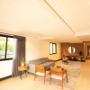 Отель Loft Lindo com Ar Condic, WIFI, Perto de Capivari, фото 7