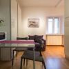 Отель Roma 24 Apartment, фото 4