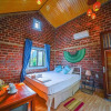 Отель An An Homestay Bungalow - Hostel, фото 38
