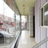 Отель Rizhao Pangu · Xiaozhu Hotel （Suning Plaza）, фото 1