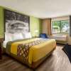 Отель Super 8 by Wyndham Ankeny/Des Moines Area, фото 7