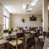 Отель Comfort Inn Surrey Hotel, фото 25