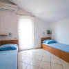 Отель Apartments Olive, фото 2