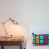 Отель Liiiving in Porto - Douro Riverside Apartment, фото 19