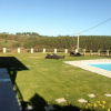 Отель Villadesella, фото 21