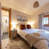 Отель Chalet Figue, фото 3