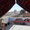 Отель Pyramids Overlook Inn, фото 30