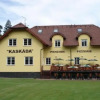 Отель Guest House Kaskáda, фото 7