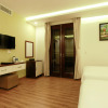 Отель Hoi an Travel Lodge Hotel, фото 4