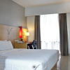 Отель Santika Premiere Dyandra Hotel & Convention - Medan, фото 43