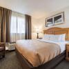 Отель Quality Inn & Suites Silverdale Bangor - Keyport, фото 27