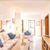 Отель House With 2 Bedrooms in Tahiche, With Wonderful Mountain View, Privat, фото 6