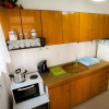 Отель Panorama Apartments, фото 13
