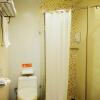 Отель Home Inn Chongqing Shapingba Shinianpan Lantian Hospital, фото 6