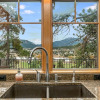 Отель Vista Of Lake Estes --ev #3269 4 Bedroom Home by RedAwning, фото 19