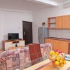 Отель Beautiful Home in Kastel Gomilica With Wifi and 1 Bedrooms, фото 14