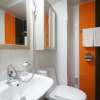 Отель Yeosu Space Guest House, фото 8