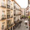 Отель Smartr Madrid Chueca, фото 25