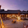 Отель InterContinental Lijiang Ancient Town Resort, an IHG Hotel, фото 25